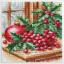 Merry Christmas!