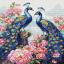 Harmony Between Us