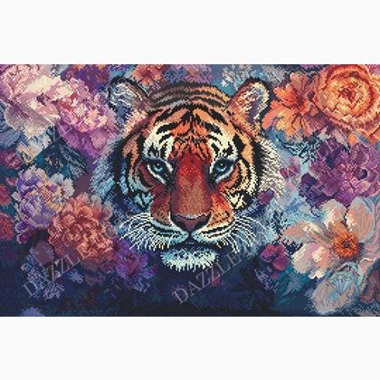 Eyes of the Wild