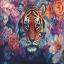 Eyes of the Wild