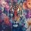 Eyes of the Wild