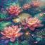 Water Lily