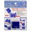 Thread Magic with Thread Cutter