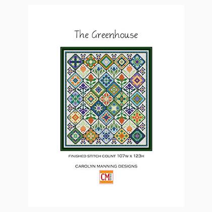 Greenhouse