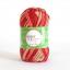 Anchor Creativa Fino Multicolor - 00901