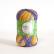 Anchor Creativa Fino Multicolor - 00903