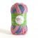 Anchor Creativa Fino Multicolor - 00904