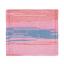 Anchor Creativa Fino Multicolor - 00904