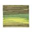 Anchor Creativa Fino Multicolor - 00905
