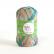 Anchor Creativa Fino Multicolor - 00906