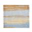 Anchor Creativa Fino Multicolor - 00908