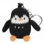 Pip the Penguin
