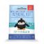 Pip the Penguin