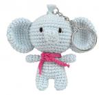 Eli the elephant