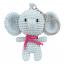 Eli the elephant