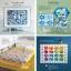 Magic Patch Quilts Japan N° 39