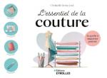 L'essentiel de la couture