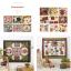 Le sens du flow en patchwork