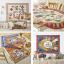Le sens du flow en patchwork