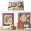 Le sens du flow en patchwork