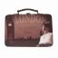 London Retro Case Golden 20th - Small