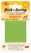 Flick + Fertig - Grass Green
