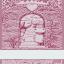 Kitchen towel - Happy Farm - Red