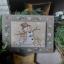 Il Bosco D'Inverno - Snowman
