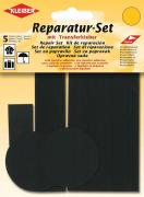 Repair Set - Black