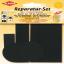 Repair Set - Black
