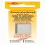Repair tape - Transparent