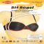 Bra Underwire - Size 80
