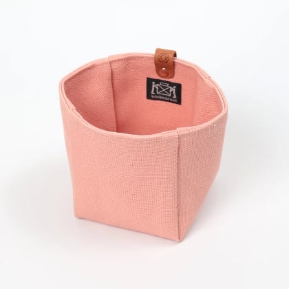 Canvas Pouch – Sakura