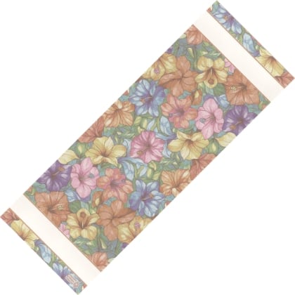 Runner - Maui - Multicolor