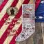 1776 - 2026 Stocking