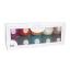 Candy Floss Colour Pack - Autumn Spice