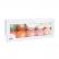 Candy Floss Colour Pack - Peachy