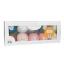 Candy Floss Colour Pack - Studio Manya
