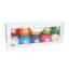 Candy Floss Colour Pack - Birthday Cake