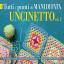 Mani di Fata tutti i punti - Uncinetto vol. 2