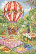 Tea Party