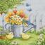 Easter Harmony