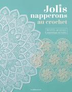 Jolis napperons au crochet