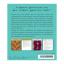 Points de crochet