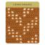 Points de crochet