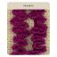 Points de crochet