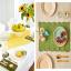Crochet Home