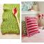 Crochet Home