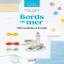 Bords de mer - 100 modèles à broder