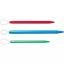 Wool Needles with Nylon Threader